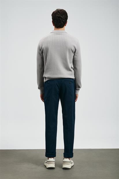 Lufıan Josef Erkek Kazak 112090156