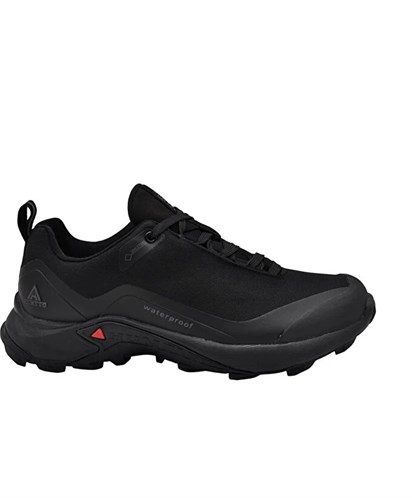 Humtto Waterproof Erkek Outdoor Ayakkabı 110396A