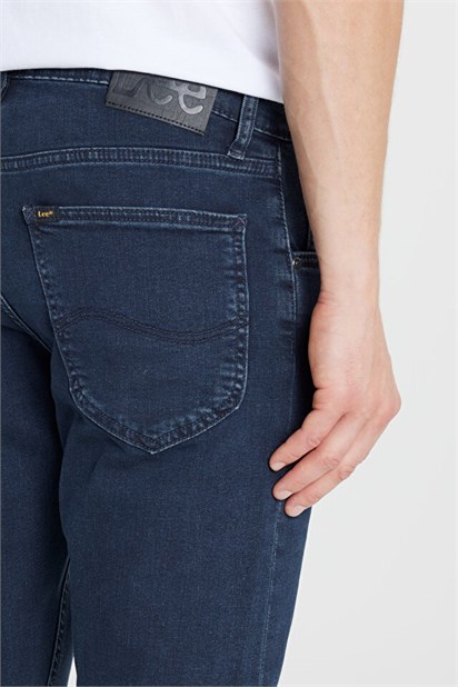Lee Daren Denim Pantolon ML707030CP