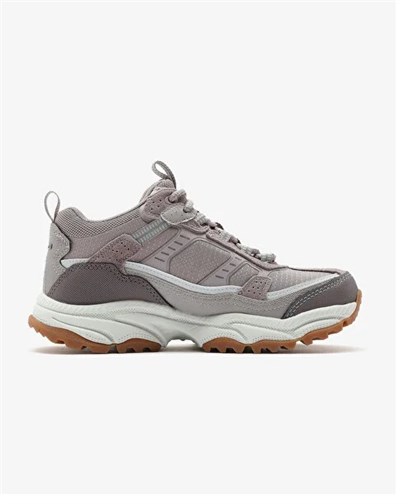 Skechers Vigor At - Centinela Kadın Bot 180240 CHTN