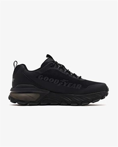 Skechers Max Protect Fast Track Erkek Günlük Ayakkabı 237304 BBK