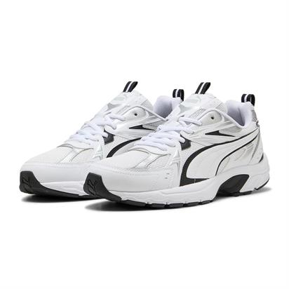 Puma Milenio Tech Unisex Günlük Spor Ayakkabı 40262301