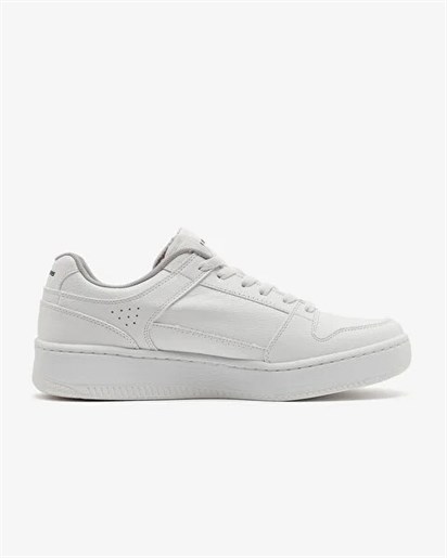 Skechers Sport Court 92  Erkek Günlük Ayakkabı 232478TK WHT