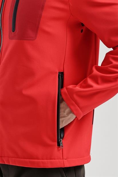 Exuma H Sshell Erkek Mont 2111161