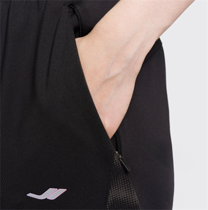 Lescon 26B-2002 Koşu Kadın Eşofman Alt 26BTBK002002