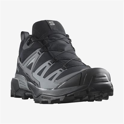 Salomon X Ultra 360 Gtx Erkek Outdoor Ayakkabı L47453200