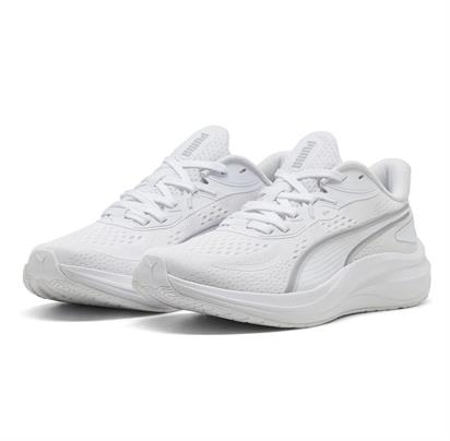 Puma Skyrocket Lite 2 Unisex Günlük Ayakkabı 31173029