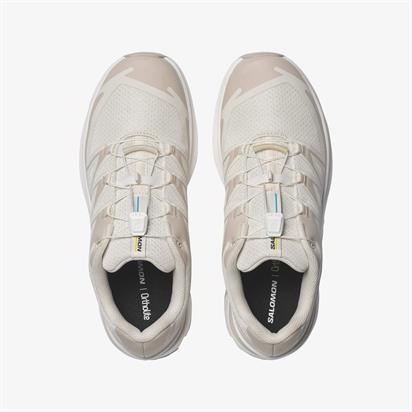 Salomon Xt-Evr W Kadın Sneaker Ayakkabı L49225700