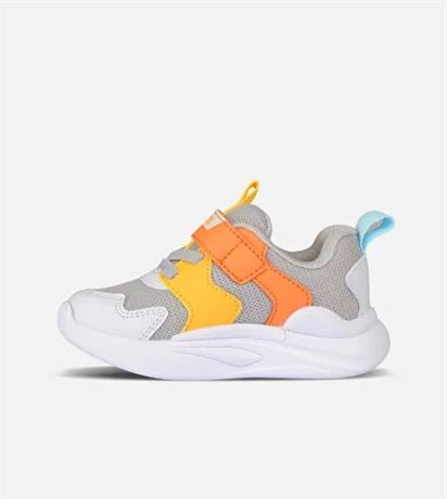 Vicco Birdy Bebe Phylon Ayakkabı 346.B24Y.127-18