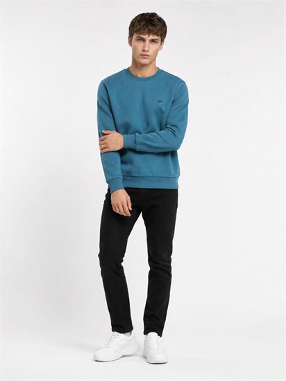 Loft Erkek Sweatshirt LF2044038