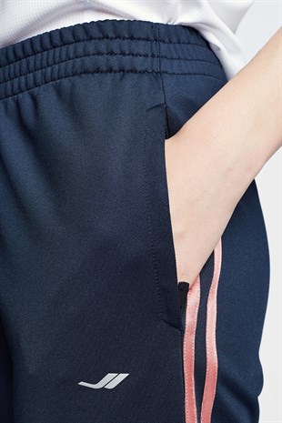 Lescon Kadın Eşofman Altı 22NTNN002147