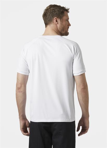 Helly Hansen Hp Ocean Erkek Polo T-Shirt 2.0 HHA.34418