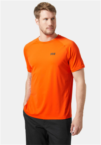 Helly Hansen Hp Ocean Erkek Polo T-Shirt 2.0 HHA.34418
