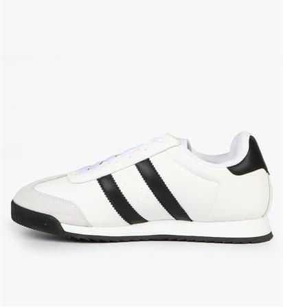 Hammer Jack Samuel Erkek Spor Ayakkabı 101 24965-M