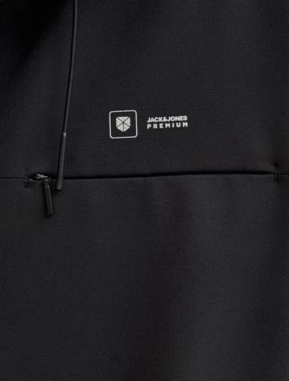 Jack&Jones Premıum Jprblaaspen Jacket Sn Erkek Ceket 12291942