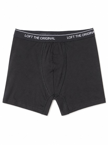 Loft Erkek Boxer LF2043288
