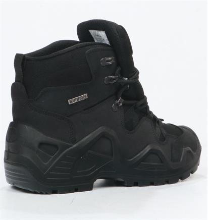 Hammer Jack Stuart Mr Bot Erkek Bot 1000 23020-M