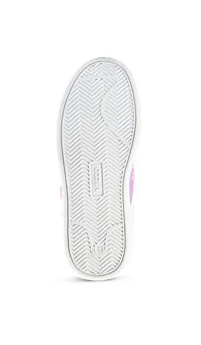 Vicco Sam Filet Işıklı Spor Ayakkabı 313.F21K.130-114