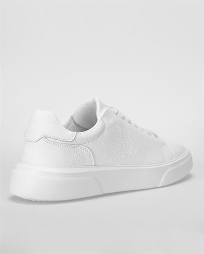 Lufian Tommy Günlük Erkek Ayakkabı 111230280