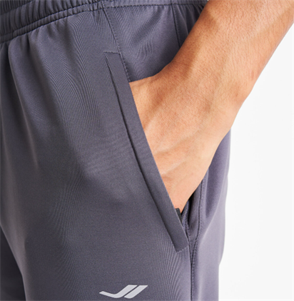 Lescon 25S-1257-25N Eşofman Alt Erkek