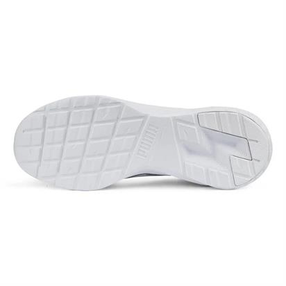 Puma All-Day Active Erkek Günlük Ayakkabı