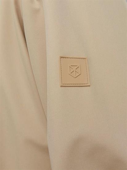 Jack&Jones Premıum Jprccıllusıon Bomber Sn Erkek Ceket