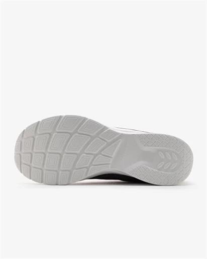 Skechers Dynamıght 2.0 - Real Smooth Kadın Günlük Ayakkabı 149657TK GYLV