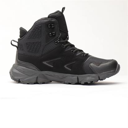 Hummel  X-Ray Erkek Outdoor Ayakkabı