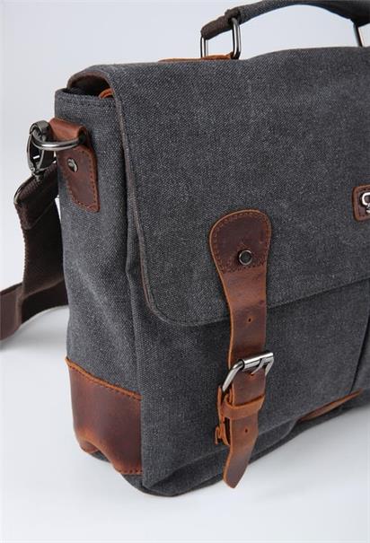 Çcs Askılı Çanta 31513