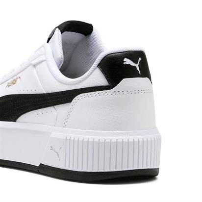 Puma Carina Mia Kadın Spor Ayakkabı 40263702