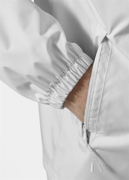 Helly Hansen Vancouver Erkek Yağmurluk Ceket HHA.53935