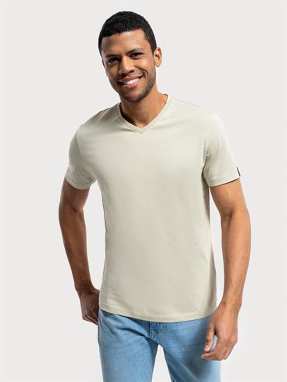 Loft Erkek T-shirt LF2029279