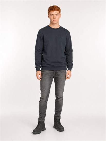 Loft Erkek Sweatshirt LF2044035