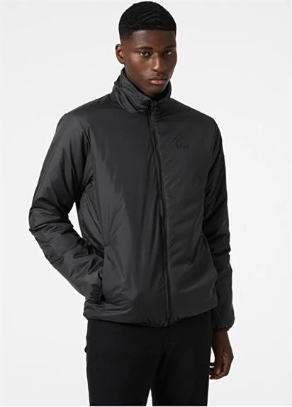 Helly Hansen Juell 3-In-1  Erkek Mont HHA.53679 HHA.990