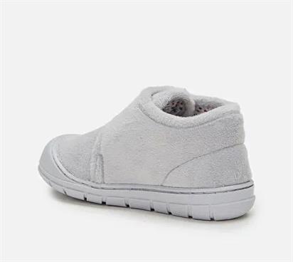 Vicco Color Çocuk Cırtlı Rahat Kalıp Panduf 959.B19K.446