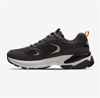 Lescon Newton 2 Easystep Spor Ayakkabı Erkek