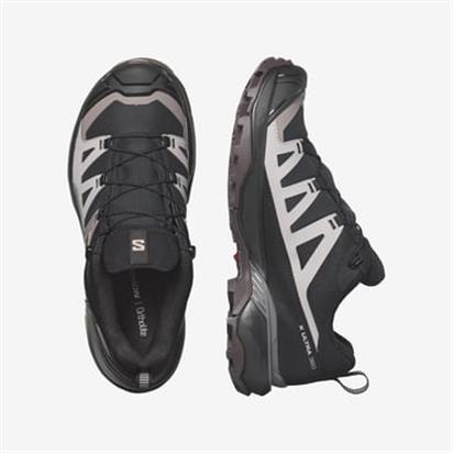 Salomon X Ultra 360 Gtx W Kadın Outdoor Ayakkabı L47449200