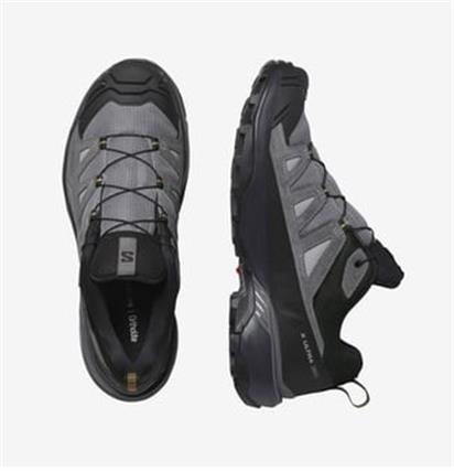Salomon X Ultra 360 Ltr Gtx Erkek Outdoor Ayakkabı L47571400
