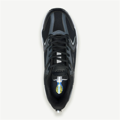 Orıon 3 Sneakers Spor Erkek Ayakkabı 26BAE00ORIOM