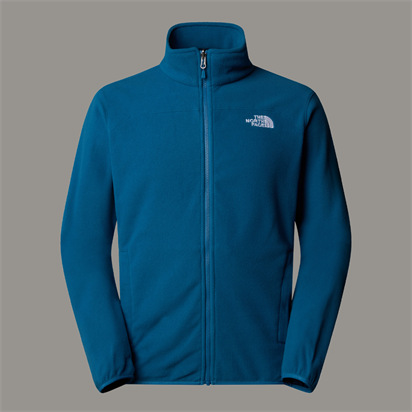 The North Face M Evolve Iı Trıclımate Erkek Mont NF00CG55SF71