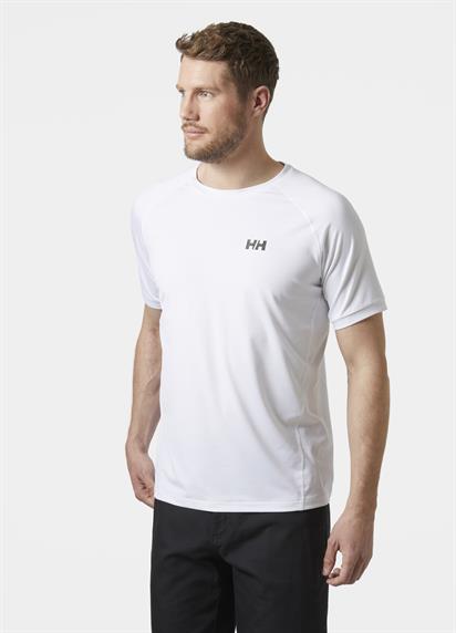 Helly Hansen Hp Ocean Erkek Polo T-Shirt 2.0 HHA.34418