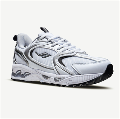 Orıon 3 Sneakers Kadın Spor Ayakkabı 26BAU00ORINU