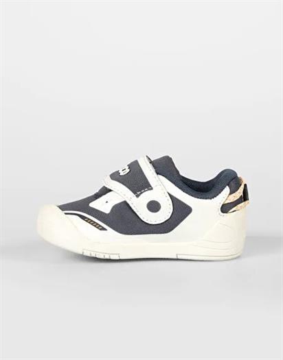 Vicco One İlk Adım Ayakkabı 950.E25Y.240-01