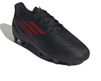 Adidas Deportivo III FxG Çocuk Krampon - IF1406