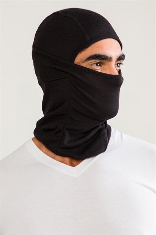 Thermoform Ribana Unisex Balaklava HZT4009