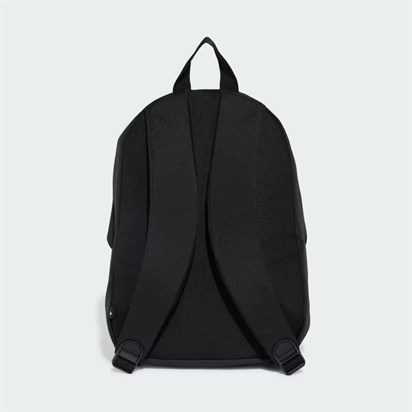 Adidas Ess Xs Bp  Black/Grethr Unisex Sırt Çantası KH4602