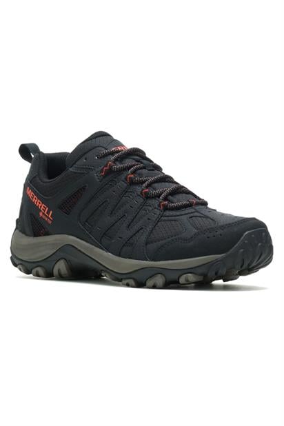 Merrell Accentor 3 Sport Gtx Erkek Outdoor Ayakkabı J036741