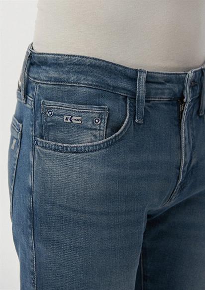Mavi James Dusty Forest Pro Erkek Jean Pantolon