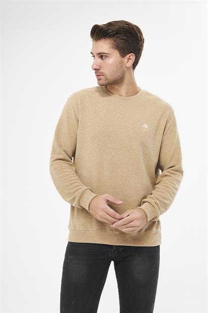 Sherpa Norbu Sweat SP2308