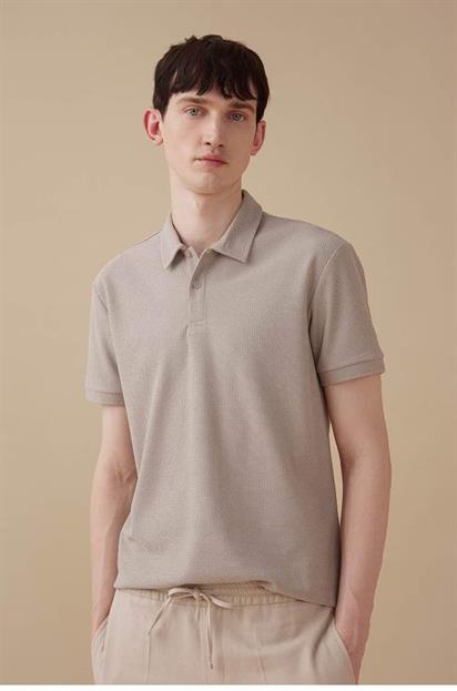 Defacto Erkek T-Shirt